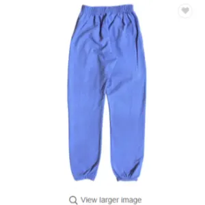 Joggers Pant by Big Ben Apparel LLC