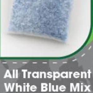 RECYCLED PET FLAKES - Image 2