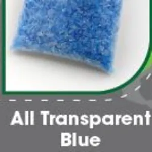 RECYCLED PET FLAKES - Image 3