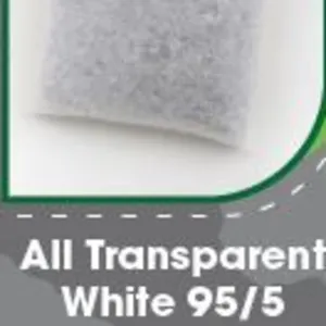 RECYCLED PET FLAKES - Image 4