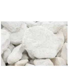 limestone by SR TRADERS CO