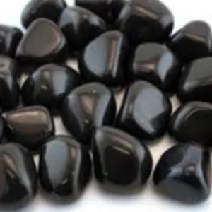 onyx by SR TRADERS CO