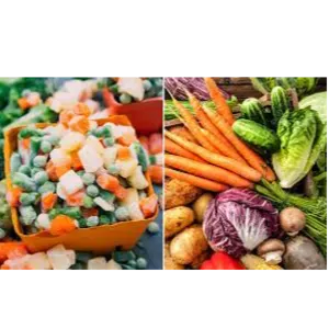 vegetable by SR TRADERS CO