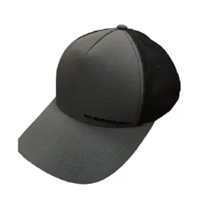Baseball Hat For Mens by 330 Trading Co LTD