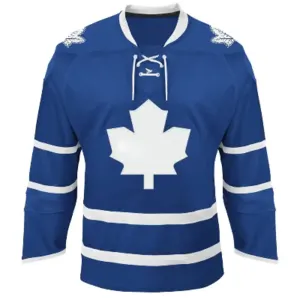 Ice Hockey Jersey by Chief Wholesales