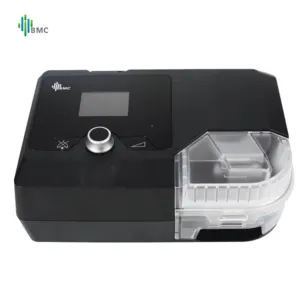Top Rated Best Fair Cost BMC CPAP Machine For Sleep Apnea Therapy Supplier - Image 2
