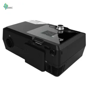 Top Rated Best Fair Cost BMC CPAP Machine For Sleep Apnea Therapy Supplier - Image 3