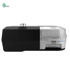 Top Rated Best Fair Cost BMC CPAP Machine For Sleep Apnea Therapy Supplier - Image 6