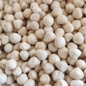 Drumstick krenel by SVM EXPORTS