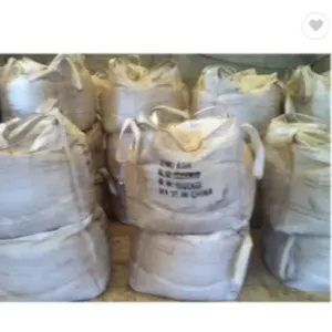 Gray Zinc Powder Zinc Dust Zinc Ash For Coating by AlFaraj Trading LLC