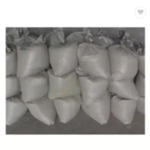 Gray Zinc Powder Zinc Dust Zinc Ash For Coating - Image 2