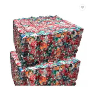 CAN SCRAP - Image 2