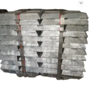 ALUMINUM BAR by KEN ENTERPRISE LLC