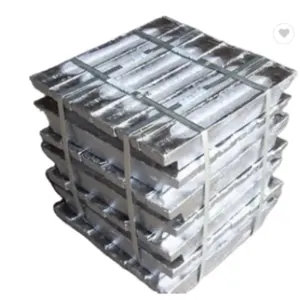 Aluminum extrusion scrap by 1215 GROUP LLC