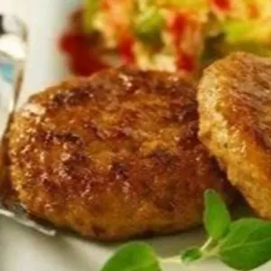 chilli garlic poppers by BD Export