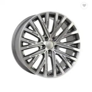 ALLOY by DILIAO INC