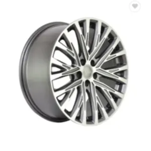 ALLOY - Image 2