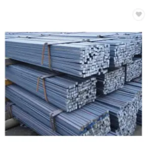 ALUMINUM BILLETS - Image 2