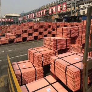 Copper Cathode Per kg Price USA Copper Sheet Suppliers Antique Brass Sheets by KEN ENTERPRISE LLC