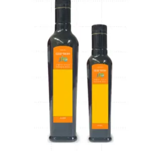 kalonji oil