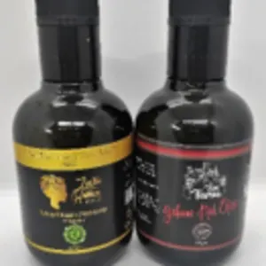 Pomegranate Sauce by TLOS OLİVE GIDA TURİZM ORMAN ÜRÜNLERİ TİCARET LTD. ŞTİ.