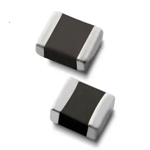 EMI Supression Filters Series - CB by Erocore EnterprErocore Enterprise Co., Ltd.ise Co., Ltd.