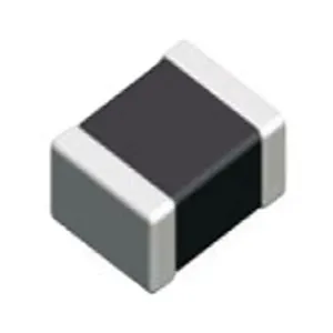 Multilayer Chip Inductors - CL by Erocore EnterprErocore Enterprise Co., Ltd.ise Co., Ltd.