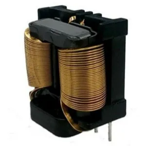 Common Mode Choke | Coil | Filter Series - ESQ by Erocore EnterprErocore Enterprise Co., Ltd.ise Co., Ltd.