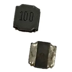 LVS SMD Power Inductor Series - AENR by Erocore EnterprErocore Enterprise Co., Ltd.ise Co., Ltd.