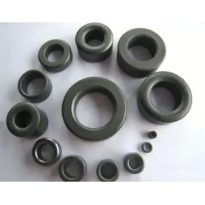 EMI Core Ni-Zn Series - RI by Erocore EnterprErocore Enterprise Co., Ltd.ise Co., Ltd.