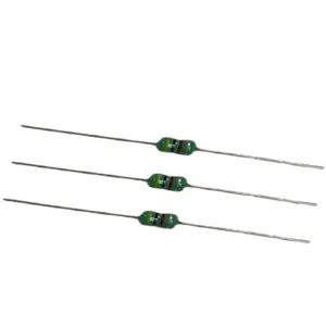 Coils Series - AL by Erocore EnterprErocore Enterprise Co., Ltd.ise Co., Ltd.