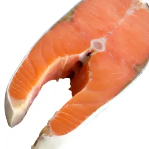 Salmon Fish Frozen Fillet Fresh And Frozen whole  atlantic Salmon Fish
