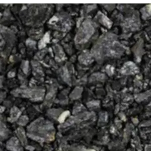 Coltan ore by Soxa Multiservice Resource Ltd