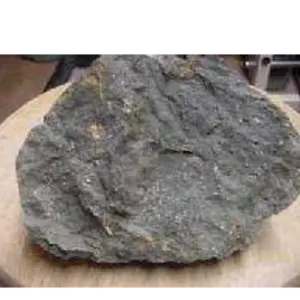 Rhodium ore by Soxa Multiservice Resource Ltd