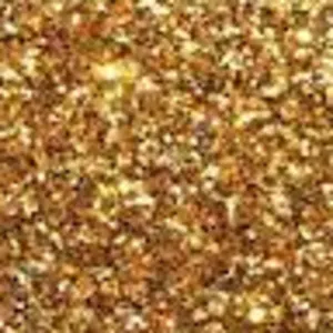 Gold sand by Soxa Multiservice Resource Ltd