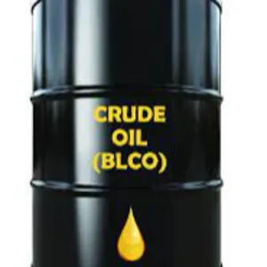 BLCO by Soxa Multiservice Resource Ltd