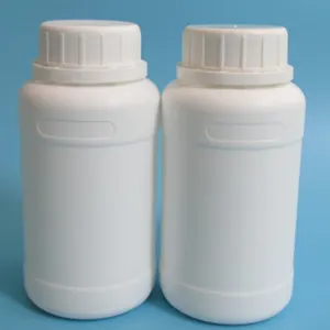 buy 1 4 butanediol Australia by Shanghai Elang Chemical Co., Ltd.