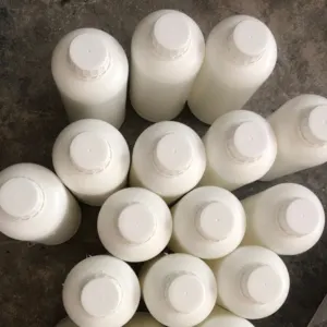 Buy 1 4 butanediol UK by Shanghai Elang Chemical Co., Ltd.
