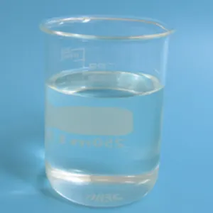 buy 1 4 butanediol New Zealand by Shanghai Elang Chemical Co., Ltd.