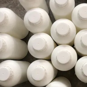 Buy 1 4 butanediol online by Shanghai Elang Chemical Co., Ltd.
