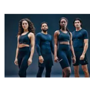 SPORTS WEAR