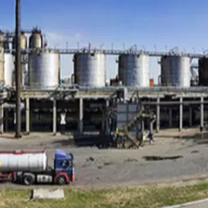 LNG - Image 2