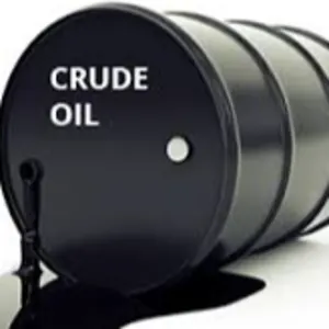 Aviation Jet Fuel by FUEL AND ENERGY COMPANY ATYRAU LLP