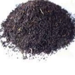 MIDLAND TEA (BLACK) by Midland Tea Nuts and Coffee Packers Ltd