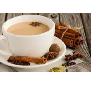 MIDLAND MASALA TEA by Midland Tea Nuts and Coffee Packers Ltd
