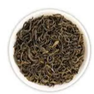 MIDLAND GREEN TEA by Midland Tea Nuts and Coffee Packers Ltd