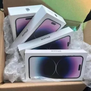 original brand new Apple iPhone 15 Pro Max 1TB