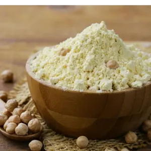 Beans Flour by SAMAYO K2 FARMS