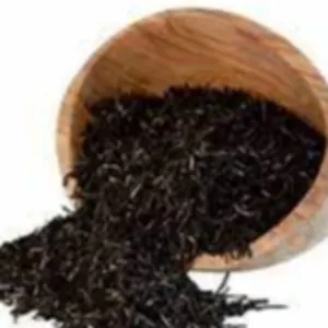 Ceylon Black Tea by TRANSFOOD LANKA PVT LTD