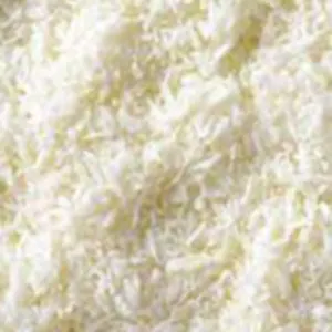 Desiccated Coconut by TRANSFOOD LANKA PVT LTD